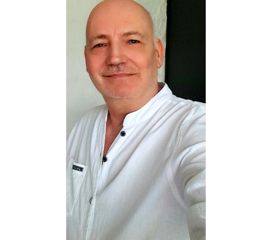 Gay Andenne - Photos Vivastreet A la recherche d'un sexfriend...