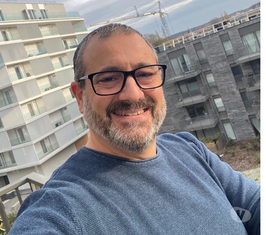 exhib Tubize - Photos Vivastreet Soumission totale et sans limite à une maîtresse exigeante