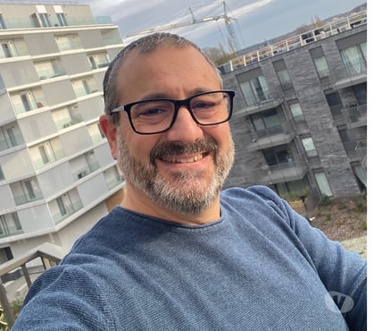 plan cul gratuit - Photos Vivastreet Soumission totale et sans limite à une maîtresse exigeante