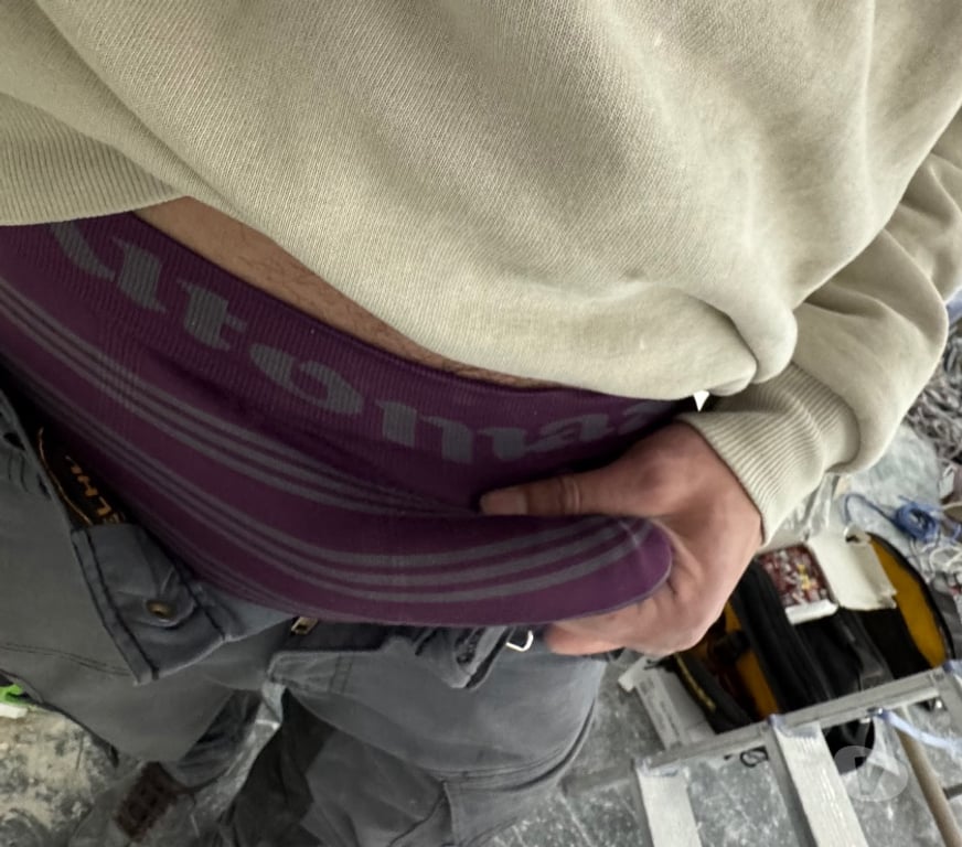 exhib Saint-Gilles - Photos Vivastreet Jeune Avec gross bite