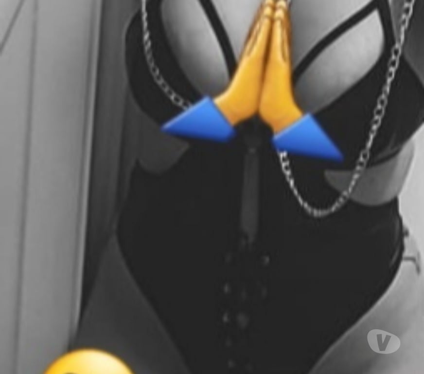 Escort Olne - Photos Vivastreet La douceur en tendresse