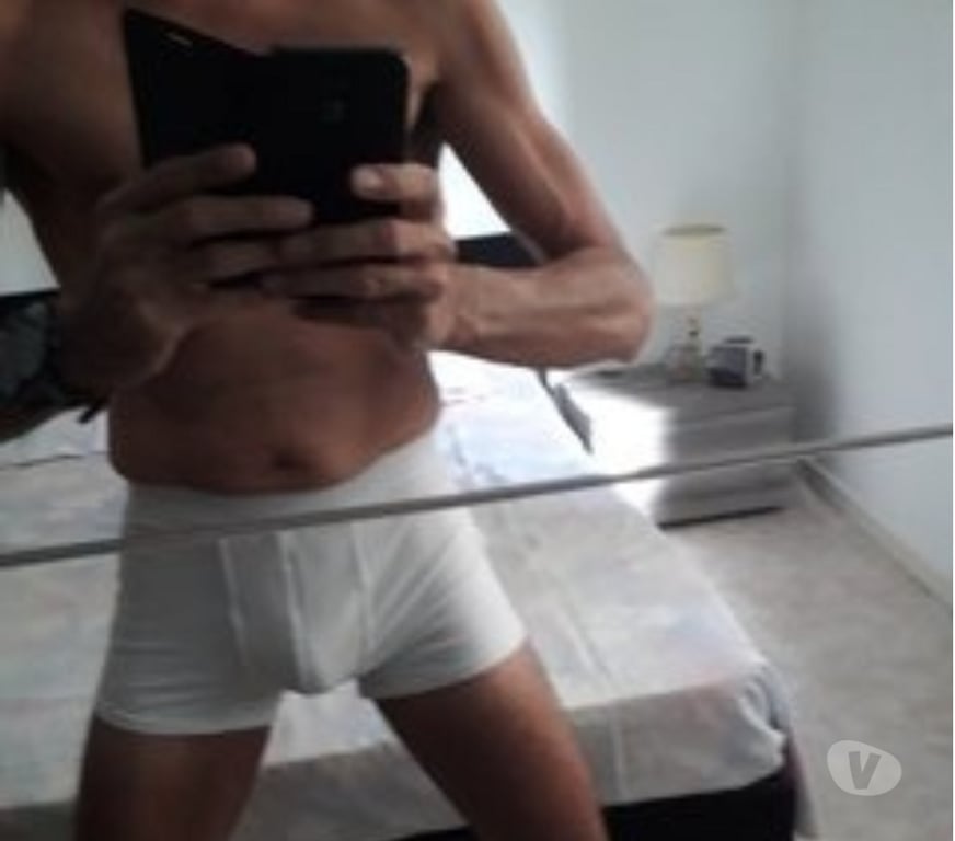 Gay Huy - Photos Vivastreet Ki BG maxi 35 ans mince ou musclé avec bonne queue ?
