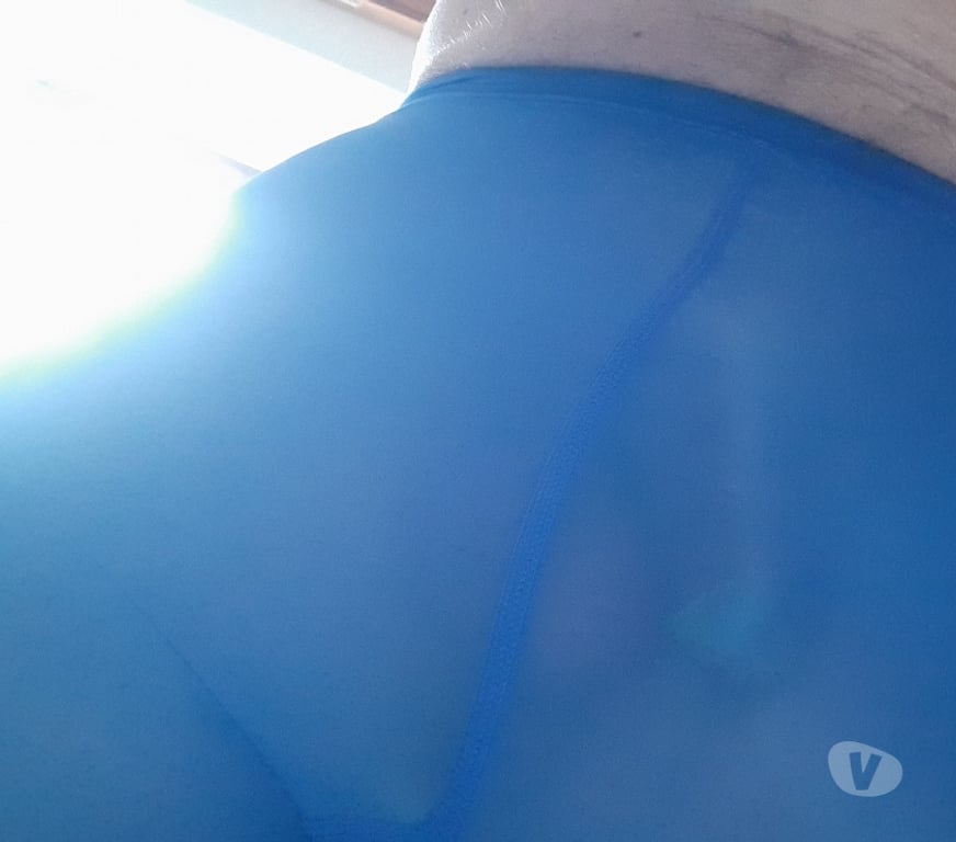 Gay Malmedy - Photos Vivastreet Recherche actif reel