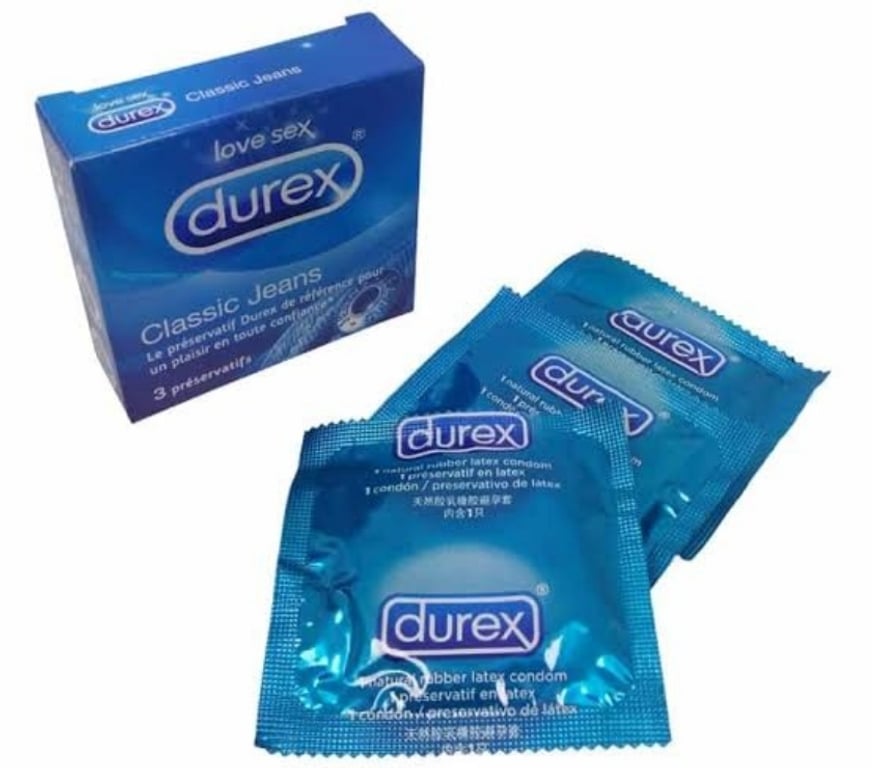 exhib refer to Mons - 7010 - Photos Vivastreet Je viens sonner chez vous et ...