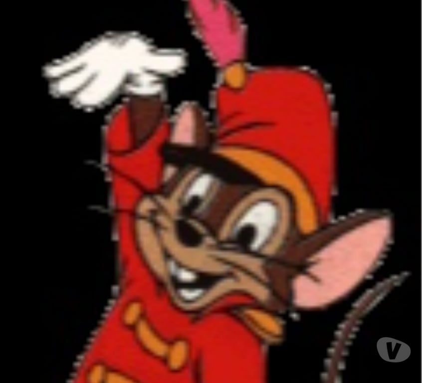 exhib Braine-le-Château - Photos Vivastreet juste pour femmes pas d'hommes svp