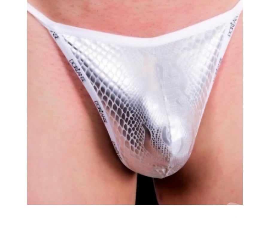 Gay Bertogne Compogne - Photos Vivastreet Ma recherche travestis trav