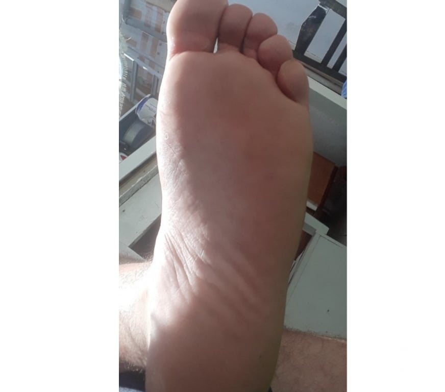 Gay Liège Liège-Centrum - Photos Vivastreet Jeux de tetons pour mature