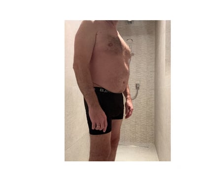 Plan cul Tournai-Centrum Tournai - Photos Vivastreet Recherche une femme désirant me faire sentir ses odeurs