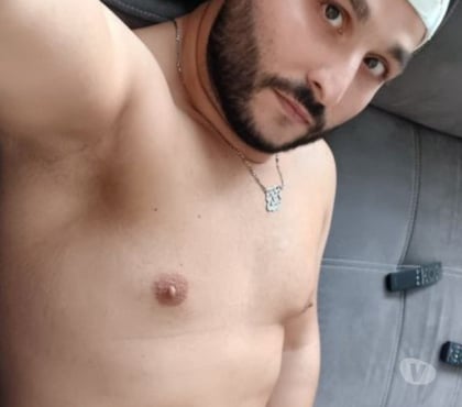 Rencontre gay - Photos Vivastreet Je reçois chez moi aujourd'hui