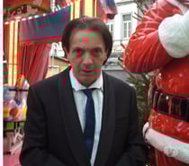 charmant papy bien monté cherche j fille 18 à 27 ans