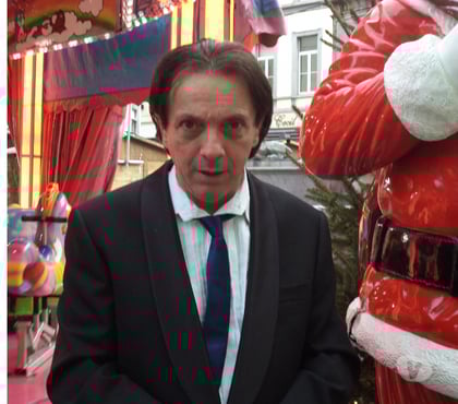 Rencontre libertine Liège-Centrum Liège - Photos Vivastreet charmant papy bien monté cherche j fille 18 à 27 ans