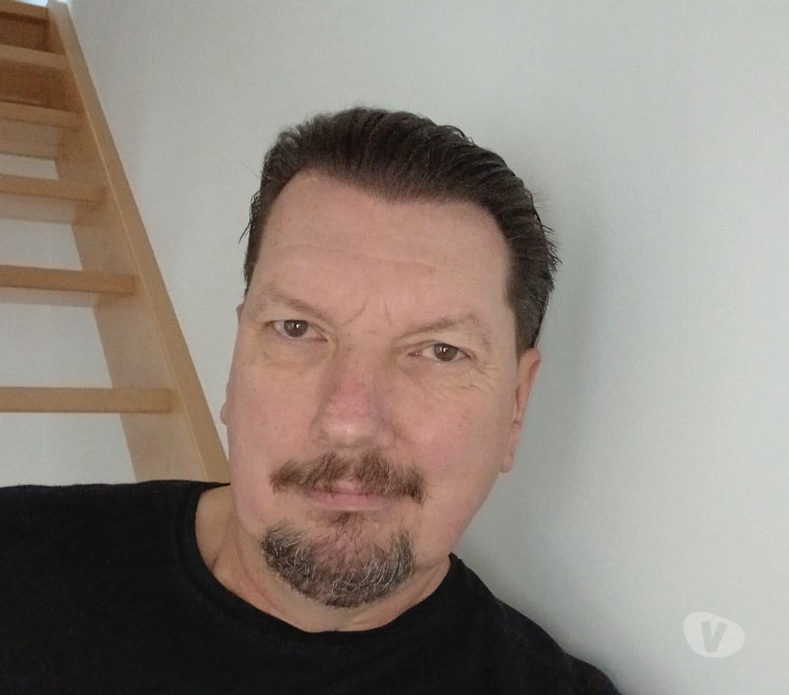 exhib Bertrix - Photos Vivastreet Sans lendemain, mais pourquoi pas plus, a voir