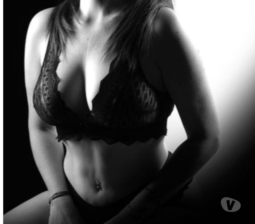 Escort Liège Liège-Centrum - Photos Vivastreet Massage tantrique