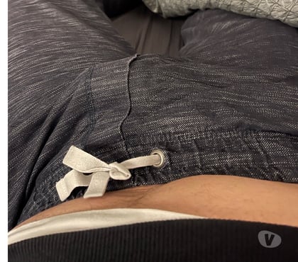 Sans lendemain Courtrai Kortrijk - Photos Vivastreet Homme pour couple ou femme