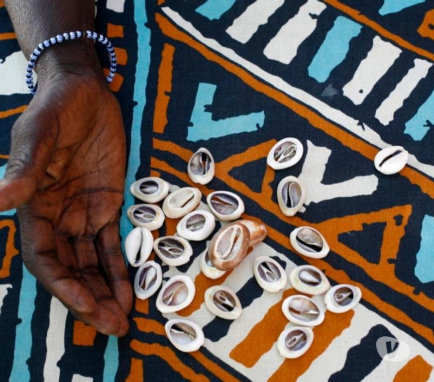 Horoscope - voyance Forest - Photos Vivastreet Grand voyant médium marabout