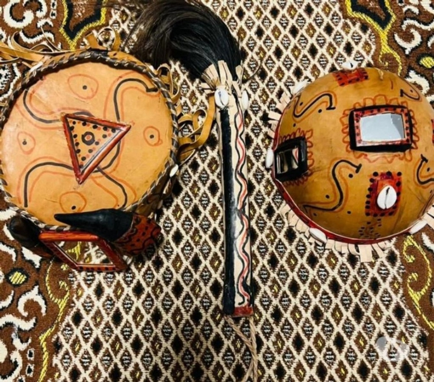 Horoscope - voyance Forest - Photos Vivastreet Grand voyant médium marabout