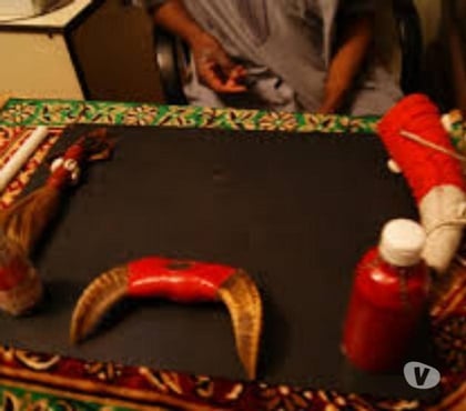 Horoscope - voyance - Photos Vivastreet Grand voyant médium marabout