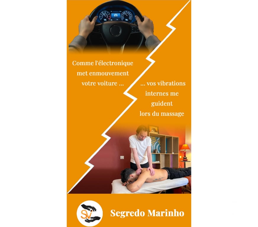 Escort Messancy Messancy-Centrum - Photos Vivastreet Sensualité - Sensuality - Relaxation