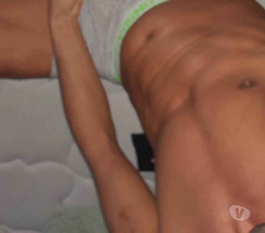 exhib Anderlecht - Photos Vivastreet Suivant vos envies les plus fous pour femmes couples