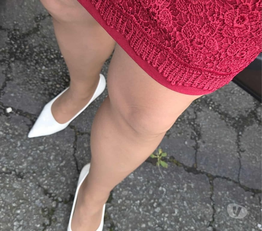 Gay Boussu Hornu - Photos Vivastreet Travesti reçois actif