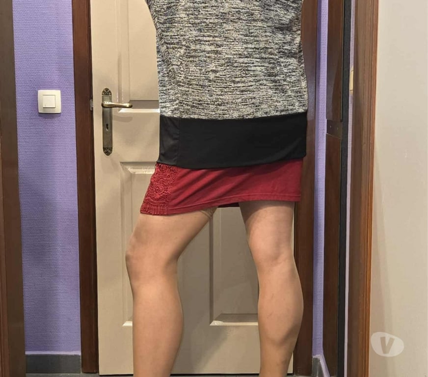 Gay Boussu Hornu - Photos Vivastreet Travesti reçois actif