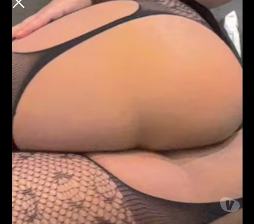 Gay Liège Liège-Centrum - Photos Vivastreet Passif efféminé travesti soumise pour grosse bite tbm