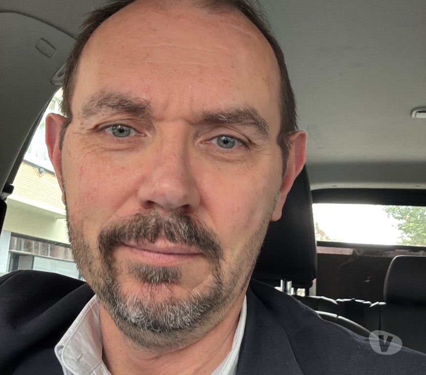 exhib Bruxelles (Brussels) Bruxelles-Centrum - Photos Vivastreet Rencontres chaudes