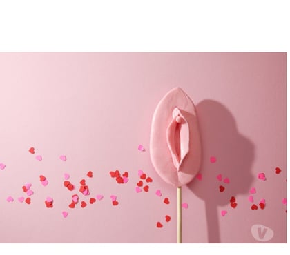 Rencontre sexe Bruxelles-Centrum Bruxelles (Brussels) - Photos Vivastreet Trèss envie de faire un cunis sans limit non vénale