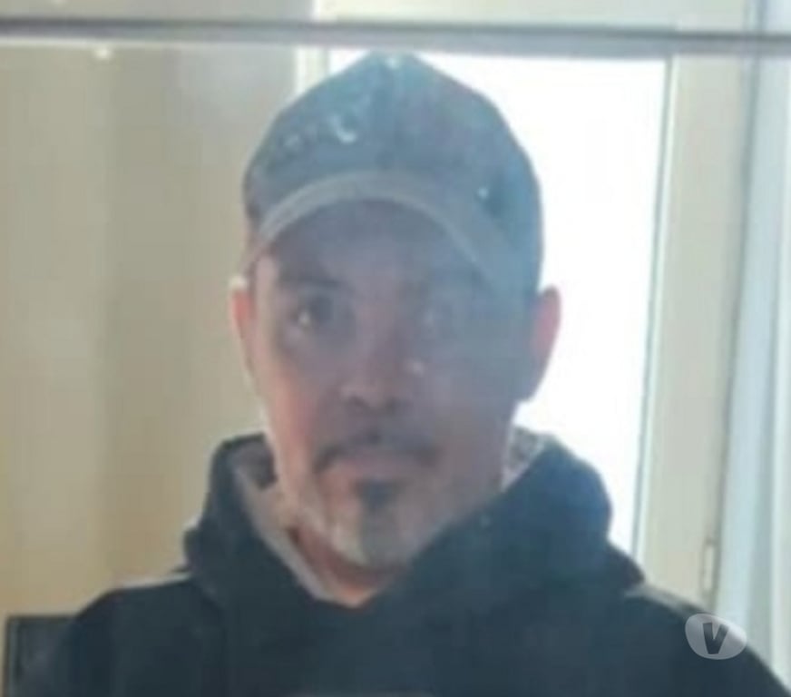 exhib Liège Liège-Centrum - Photos Vivastreet H pour F 50 ans