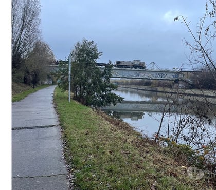 Rencontre gay - Photos Vivastreet RAVEL….HALLAGE???