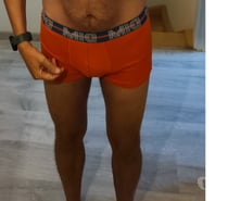 Envie de donner du plaisirs