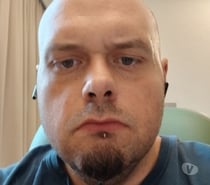 Première fois cherche dernière excuse