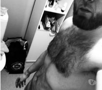 Cherche femme soumise bdsm