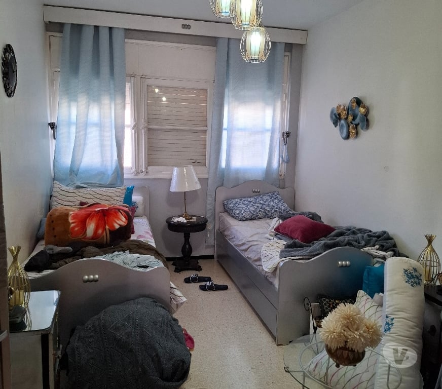 Appartement a vendre Maroc - Photos Vivastreet Appartement situé au centre ville de Kénitra au Maroc