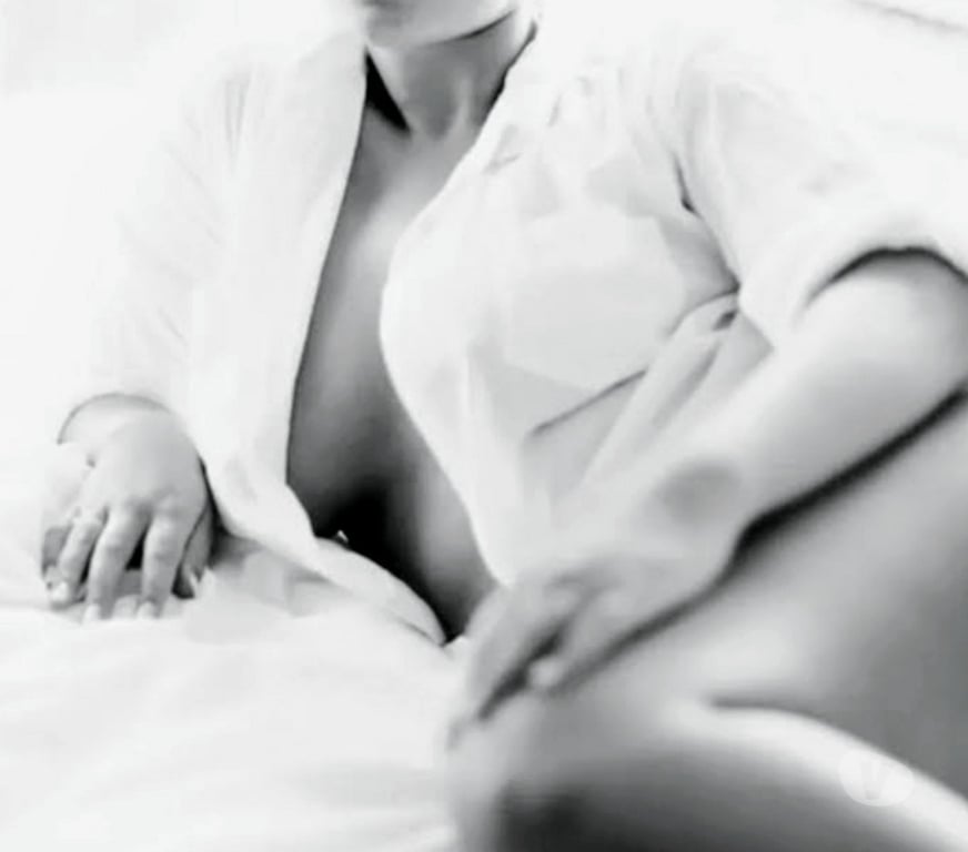 Escort Liège Liège-Centrum - Photos Vivastreet Sarah 39 ans pulpeuse et sexy