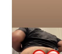 Cherche h actif qui reçois à bxl