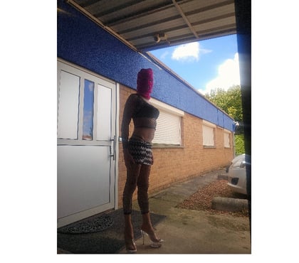 Rencontre gay Liège-Centrum Liège - Photos Vivastreet BONNE LOPE ORGANISE GANGBANG