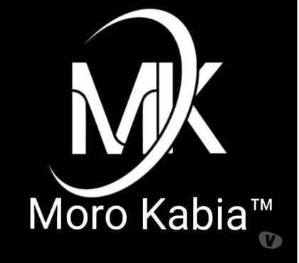 Plan sexe Tournai-Centrum Tournai - Photos Vivastreet Moro Kabia ™ Nove