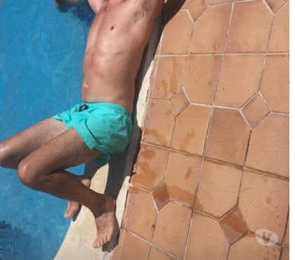 rencontre sexe Liège-Centrum Liège - Photos Vivastreet Reçois jeune femme