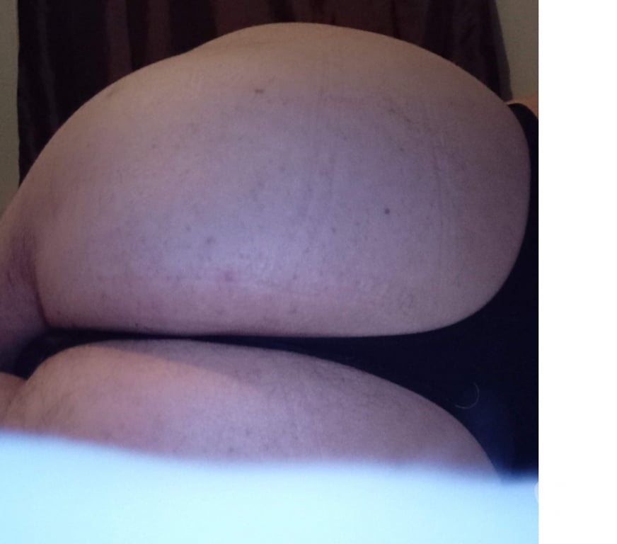 Gay Liège Liège-Centrum - Photos Vivastreet Reçois en soirée