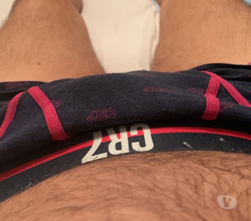 Gay Morlanwelz Morlanwelz-Centrum - Photos Vivastreet Je reçois mec discret bi max 45 ans