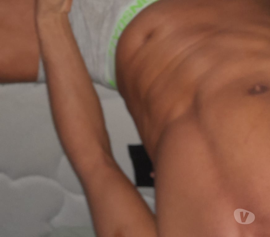 exhib Anderlecht - Photos Vivastreet Suivant vos envies les plus fous pour femmes couples