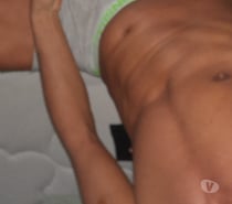 Suivant vos envies les plus fous pour femmes couples