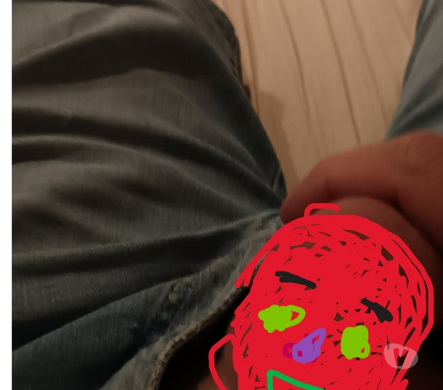 Gay Jambes Jambes-Centrum - Photos Vivastreet qui me suce chez lui?