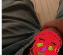 qui me suce chez lui?