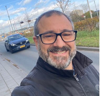 Plan q Bruxelles-Centrum Bruxelles (Brussels) - Photos Vivastreet Nuit a Schiphol pays bas 24 novembre