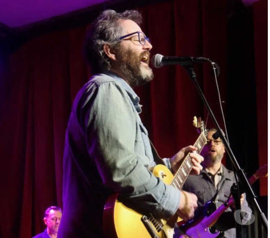 Concerts - Théâtre - Spectacles Bruxelles (Brussels) Bruxelles-Centrum - Photos Vivastreet Brussels Rhythm and Blues Club