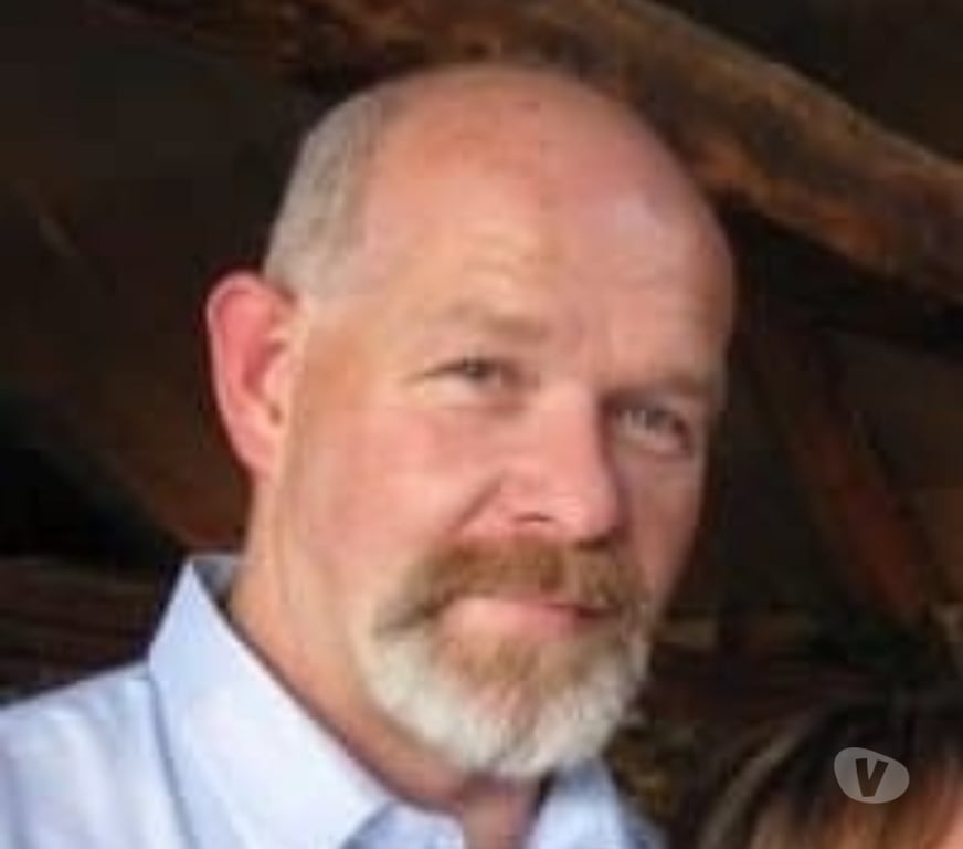 exhib Wavre Wavre-Centrum - Photos Vivastreet homme mûre recoit femme de 40 à 60 ans