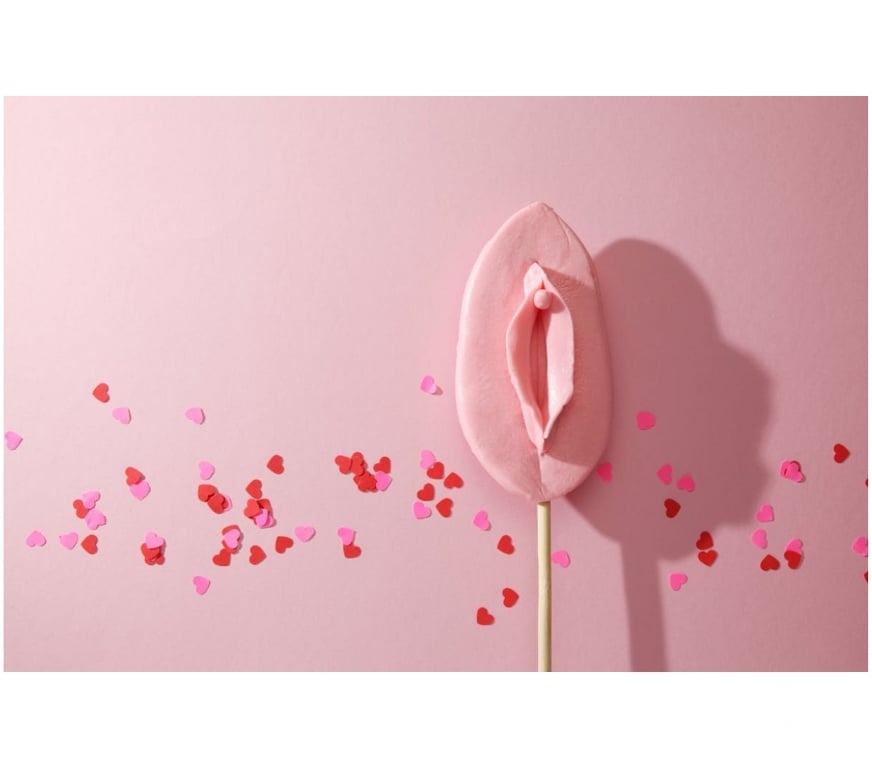 exhib Bruxelles (Brussels) Bruxelles-Centrum - Photos Vivastreet Très envie de faire un cunis sans limit non vénale