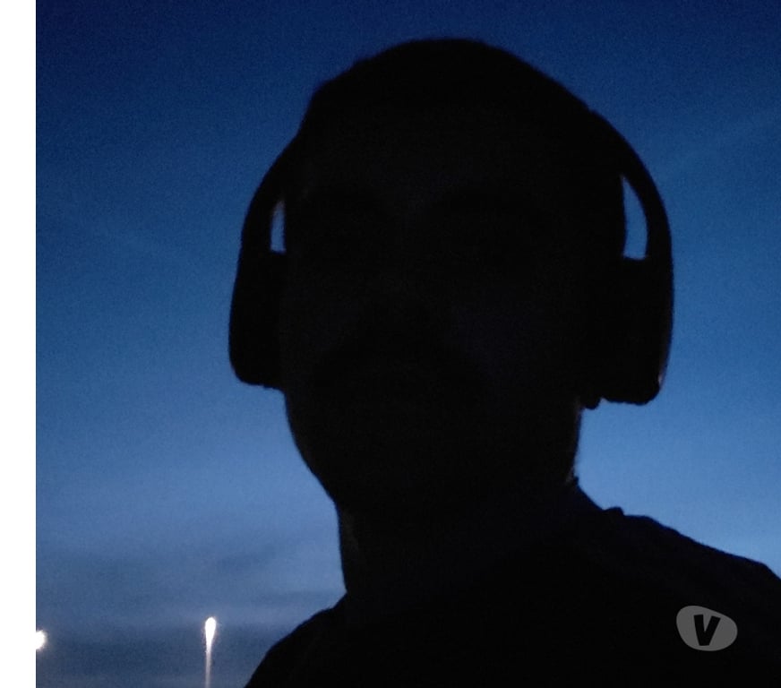 exhib Bruxelles (Brussels) Bruxelles-Centrum - Photos Vivastreet On se réchauffe ?